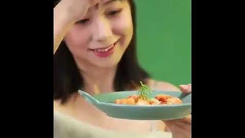 Nồi Áp Suất Điện Đa Năng Nine Shield KB-618 - Tổng Kho Điện Gia Dụng 76 - Zalo : 0979211922