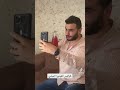 الكواليس الفيديو الاصلي تحدي لش قو