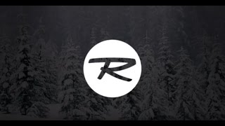 2017 Rossignol Templar Magtek Snowboard - Review - The-House.com