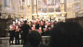 ale20090624