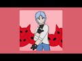 Pippa The Ripper- Ken Ashcorp (Cover) Nightcore/Sped Up