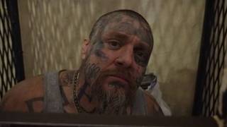 What I Learned from Death Row