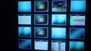 Advancements In 3-D Technology In Mobile Devices