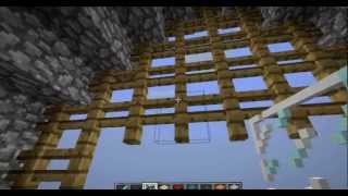 Minecraft server Milennium Gaming Help Wanted