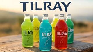TILRAY Q4 2026 EARNINGS PODCAST TLRY