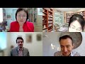 Working with ASEAN how can the UK learn from Japans experience in Southeast Asia