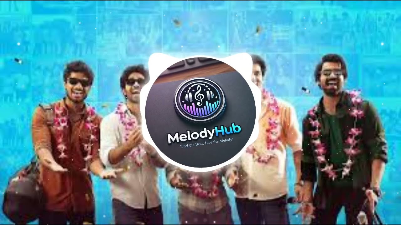 Swathi Reddy 8d Song | Mad Square | Kalyan Shankar | Bheems Ceciroleo | Reba Monica John