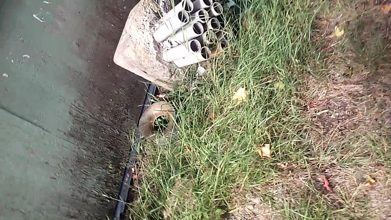 Dead By Daylight in the real world (part 2.5)