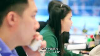 Western Union Case Study 2015
