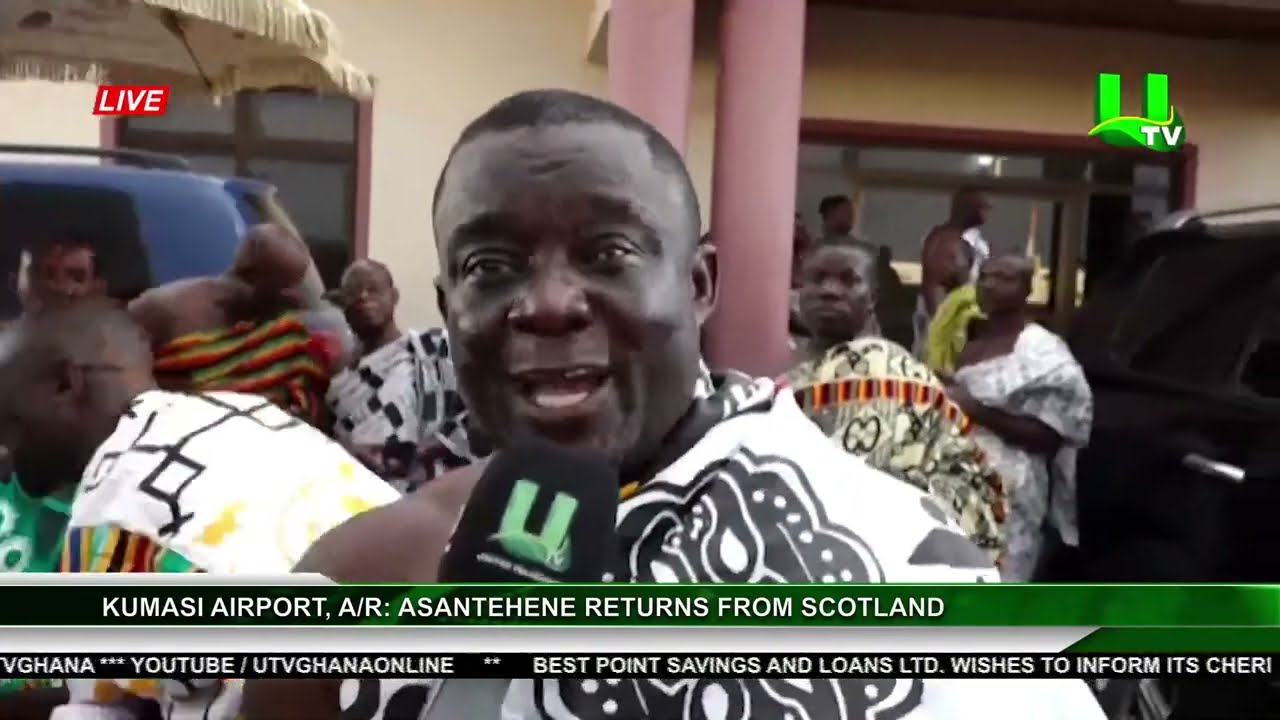 PRIME TIME NEWS 03/10/23