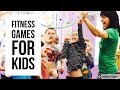 SUPER SIMPLE GAME IN 3 MINUTES - SPIDER MAN WEB