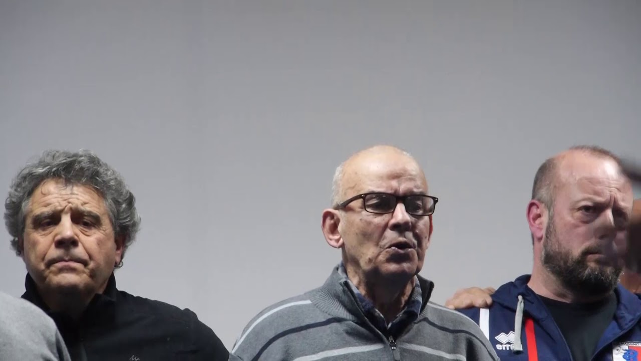 2019_Choeurs sardes et gascons
