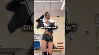 One Of Kpops Most Underrated Dancers