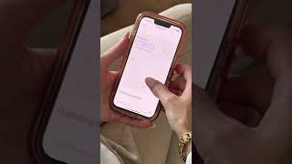 Tracker review by Christina