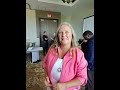 Door to door sales