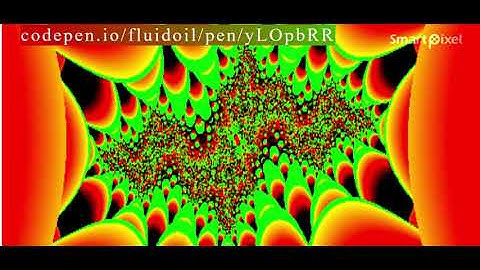 ➤➤➤.2d..3d..webgl..html5..mandelbrot..julia..fractal..demo..webgl..new..quaternion..fractal..flower.