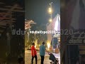 Uk pavilion  expo2020dubai ukpavilion  dji story shot