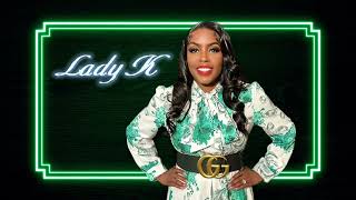 Lady K