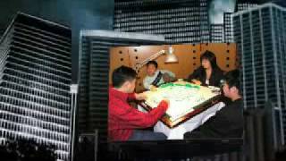 lok19970117