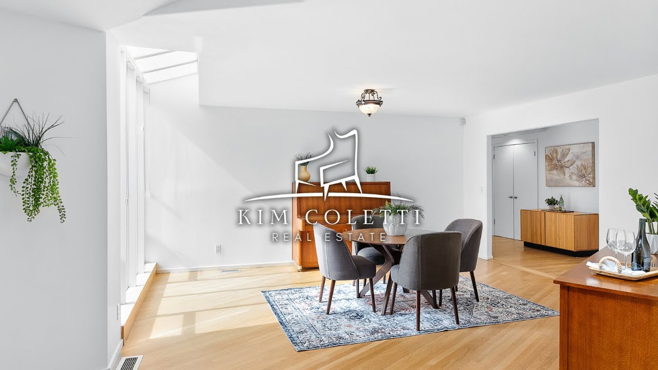 16550 Agate Pass Road NE | Bainbridge Island, WA | $1,450,000