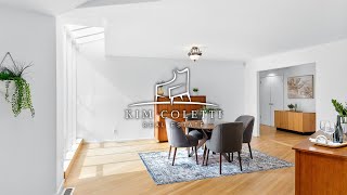 16550 Agate Pass Road NE | Bainbridge Island, WA | $1,450,000