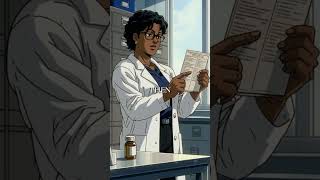 Florida Man Ran a Secret Pill Vending Machine Pharmacy for 2 Years