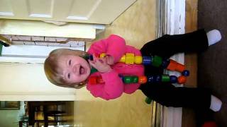 MVI_7476.AVI
