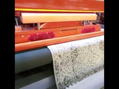 Samsun Hali Center Added A New Photo Samsun Hali Center Facebook