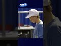 Tetris Tournament From The 90's is DRIPPING With Nostalgia