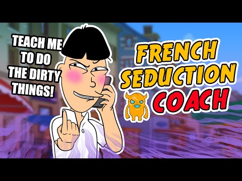 pissing-off-a-french-seduction-coach---ownage-pranks