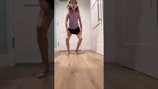 From The Top Make It Drop Trend