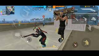 4 vs 4 | 1 vs 1