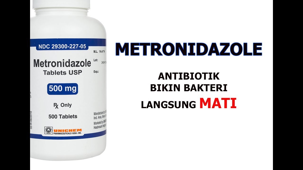 Метронидазол антибиотик ли. Metronidazole антибиотик. Родинир антибиотик. Metronidazole 500. Инванз антибиотик.