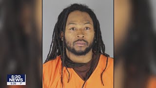 Kidnapping, rape suspect now facing additional charges | FOX 9 KMSP