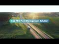 Hikvision Smart Fleet Management Overview