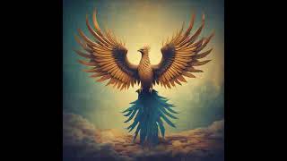 The Prodigal Returns 2008 Poem By Joy Payne