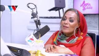 MSIKILIZE KUNGWI HUYU AKIIBUA MAZITO KUHUSU CHUMBANI | KULIA NI LAZIMA | LAMBA MACHOZI