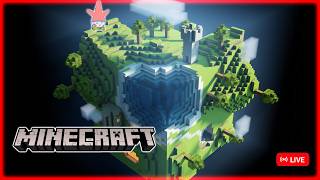 Minecraft noob in All The Mods 10 | Help | !lurk !tts !discord