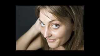 orbis® ring flash episode 003 - kickbox shoot