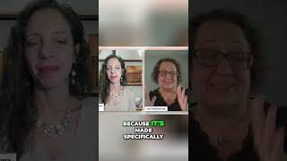 Unlock Female Pleasure: Understanding Clitoral Orgasms #shorts