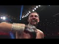 Matt Korobov vs. Andy Lee: HBO World Championship Boxing Highlights