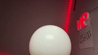 Balloon episode 🎈125655