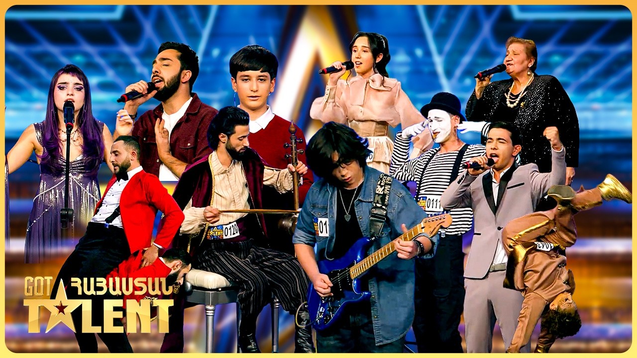 GOT TALENT Hayastan - Lsumner 02