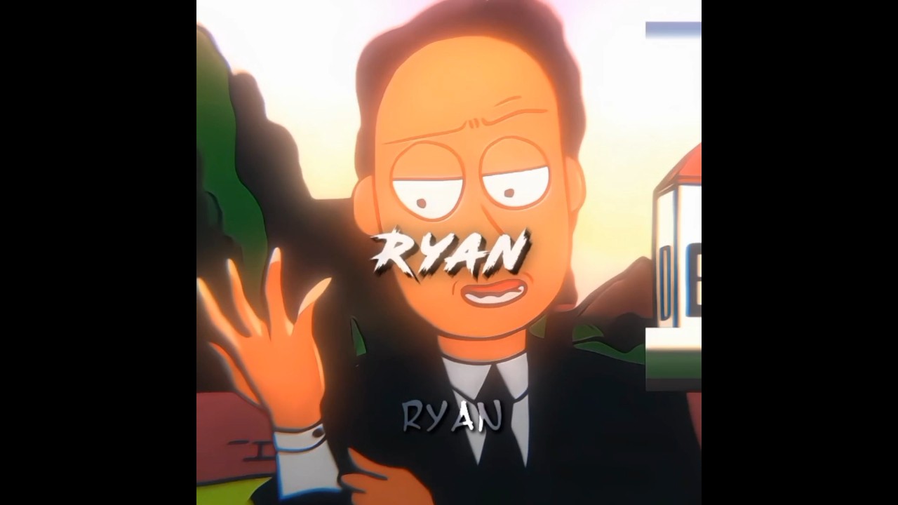 Song: Montagem Oreo (Extremely Slowed) || 