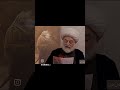 عليك السلام سيدي الشيخ غزال غزال