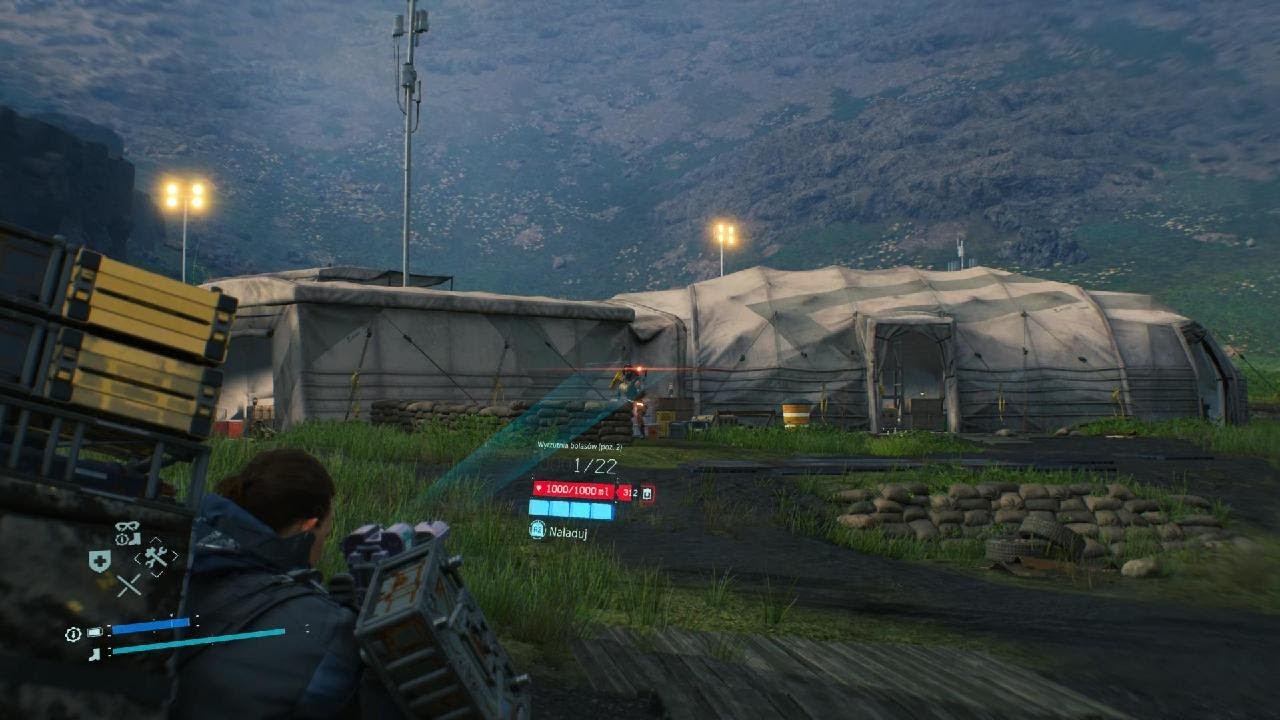 death-stranding-test-order-you-got-to-find-me-cube-zlecenie-testowe