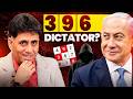 Kya 2027 Mein Netanyahu Ka Pataan Hoga? | Numerology Prediction | Arviend Sud