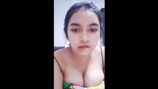 Video Arsip Only 21 294