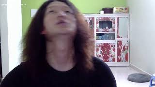 How My First Heartbreak Changed My Life | John Gurung Stories