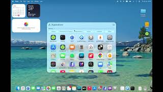 Mac OS USB Installer Creation Full Guide ⚙️